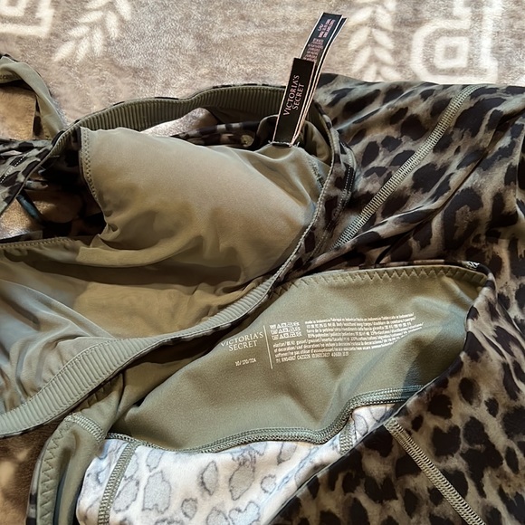 SOLD - Picture 3 of 3